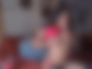 LOVELYS ROOM's Live Sex Cam Show