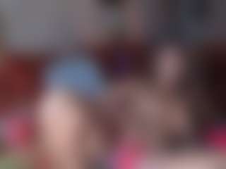 LOVELYS ROOM's Live Sex Cam Show