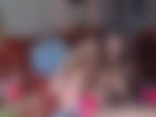 Live cam show with LOVELYS ROOM - Curly on xplaylive.com