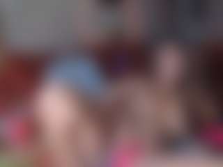 LOVELYS ROOM's Live Sex Cam Show