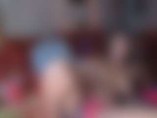 LOVELYS ROOM's Live Sex Cam Show