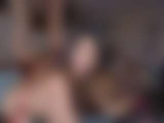 LOVELYS ROOMs Live-Sex-Cam-Show