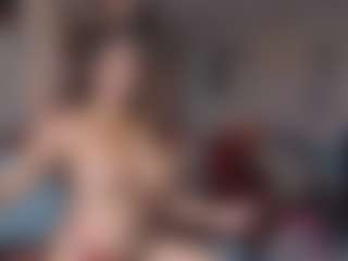 Seks show na żywo z LOVELYS ROOM