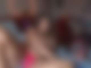 LOVELYS ROOM's Live Sex Cam Show