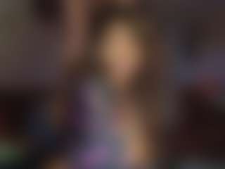 LOVELYS ROOM's Live Sex Cam Show