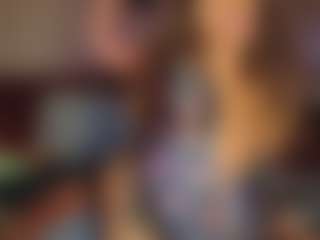 LOVELYS ROOM's Live Sex Cam Show