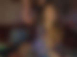 LOVELYS ROOM's Live Sex Cam Show