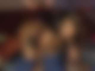 LOVELYS ROOM's Live Sex Cam Show