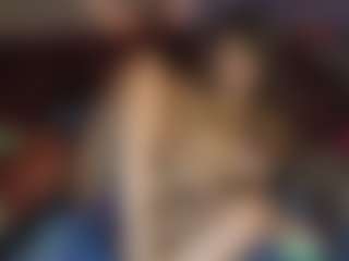 Live cam show with LOVELYS ROOM - Tattoos on Strip Flash - Live Sex Shows