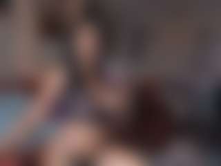 LOVELYS ROOM's Live Sex Cam Show