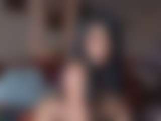 LOVELYS ROOM's Live Sex Cam Show