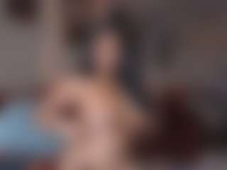 LOVELYS ROOM's Live Sex Cam Show