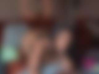 LOVELYS ROOM's Live Sex Cam Show