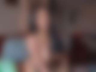 LOVELYS ROOM's Live Sex Cam Show