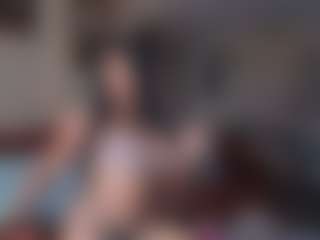 LOVELYS ROOM's Live Sex Cam Show