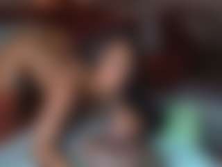 LOVELYS ROOM's Live Sex Cam Show
