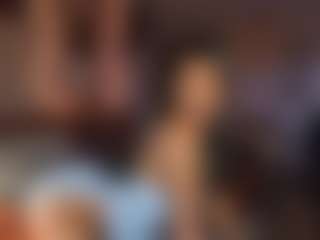 LOVELYS ROOM's Live Sex Cam Show
