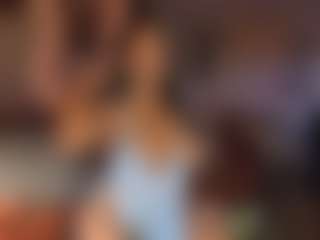 LOVELYS ROOM's Live Sex Cam Show