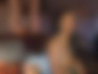 LOVELYS ROOM's Live Sex Cam Show