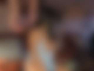 Live cam show with LOVELYS ROOM - BBW on CamClone