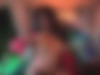 Live cam show with LOVELYS ROOM - BBW Ebony on sexylive.show