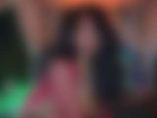 LOVELYS ROOM's Live Sex Cam Show