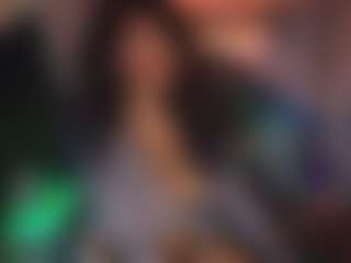 LOVELYS ROOM's Live Sex Cam Show