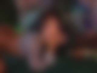 LOVELYS ROOM's Live Sex Cam Show