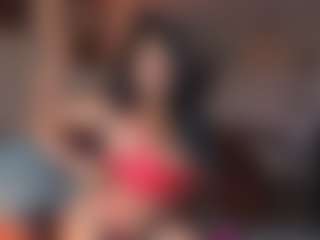 Live cam show with LOVELYS ROOM - Big Tits on CSO-WL