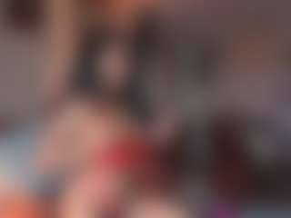Live cam show with LOVELYS ROOM - BBW Ebony on liverealitysex.com