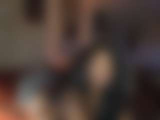 LOVELYS ROOM's Live Sex Cam Show