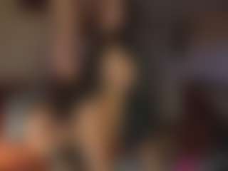 LOVELYS ROOM's Live Sex Cam Show
