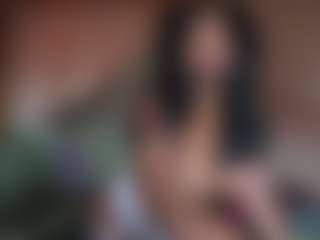 LOVELYS ROOM's Live Sex Cam Show