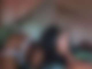 LOVELYS ROOM's Live Sex Cam Show