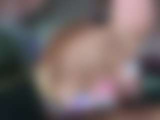 LOVELYS ROOM's Live Sex Cam Show