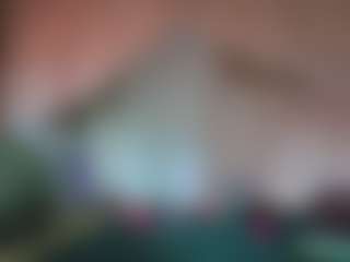 Live cam show with LOVELYS ROOM - Self Suck on Nude Chat * 1 On 1 Webcam Sex * Live Cam Show