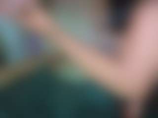 LOVELYS ROOM's Live Sex Cam Show