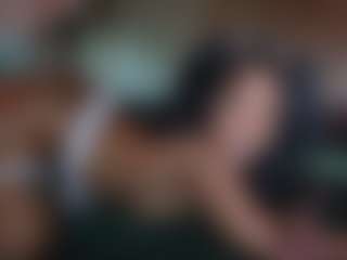 LOVELYS ROOM's Live Sex Cam Show