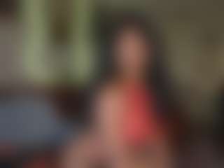 LOVELYS ROOM's Live Sex Cam Show