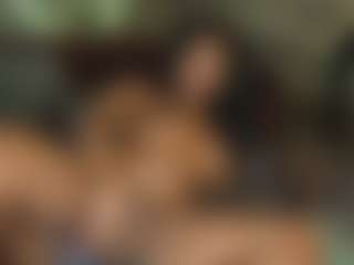 LOVELYS ROOM's Live Sex Cam Show