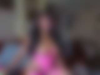 LOVELYS ROOM's Live Sex Cam Show