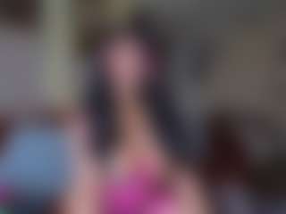 LOVELYS ROOM's Live Sex Cam Show
