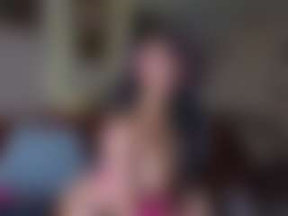 LOVELYS ROOM's Live Sex Cam Show
