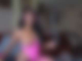 LOVELYS ROOM's Live Sex Cam Show