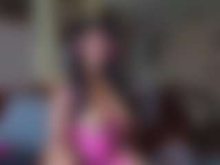 LOVELYS ROOM's Live Sex Cam Show