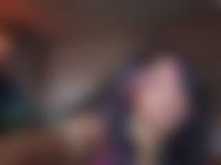 Live cam show with LOVELYS ROOM - Redbone on Lustler