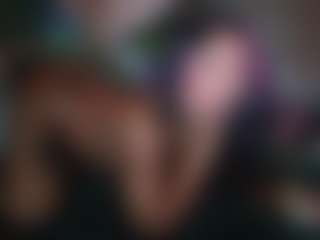 LOVELYS ROOM's Live Sex Cam Show