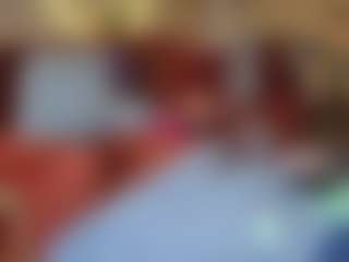 Live cam show with LOVELYS ROOM - Ebony Big Tits on Camsoda | united states