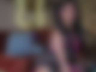 Live cam show with LOVELYS ROOM - BBW Big Tits on slutload