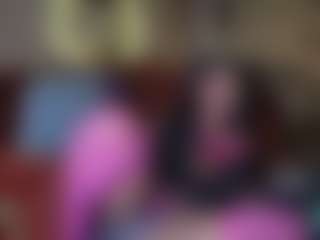 LOVELYS ROOM's Live Sex Cam Show